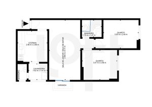 Image 28 - 328734