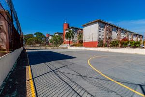 Image 27 - 851881