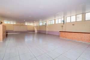 Image 31 - 851881