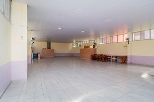 Image 33 - 851881