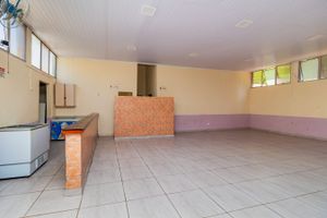 Image 35 - 851881