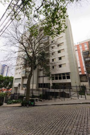 Image 39 - 873952