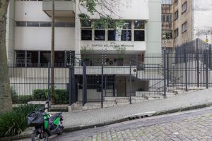 Image 41 - 873952
