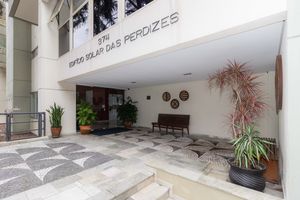 Image 43 - 873952