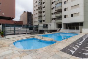 Image 54 - 873952