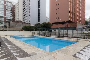 Image 55 - 873952