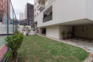 Image 57 - 873952