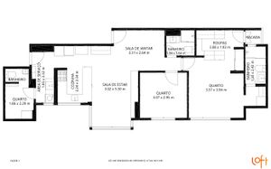 Image 7 - 873952