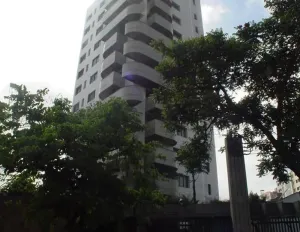 Image 38 - 895697
