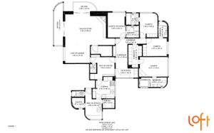 Image 40 - 895697