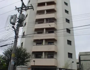 Image 72 - 918888