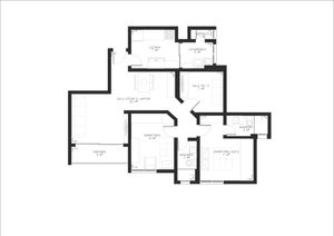 Image 28 - 315238