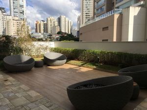 Image 118 - 922611