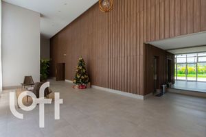 Image 96 - 922611
