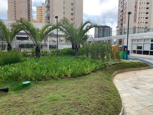 Image 125 - 922611