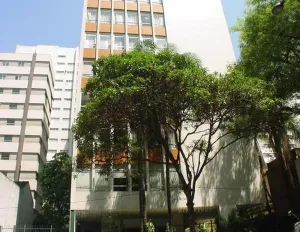 Image 23 - 922970