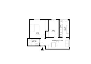 Image 23 - 872066
