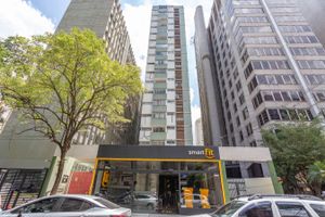 Image 25 - 315724