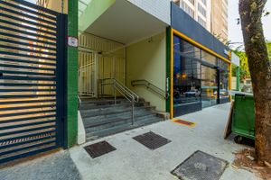 Image 23 - 315724