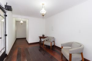 Image 34 - 870323