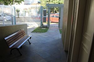 Image 24 - 284260