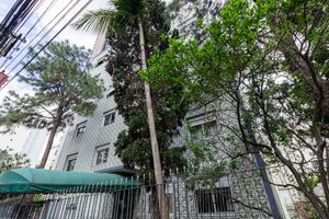 Image 27 - 926349