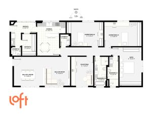 Image 17 - 886911