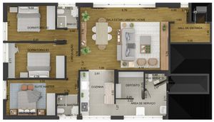 Image 9 - 898087