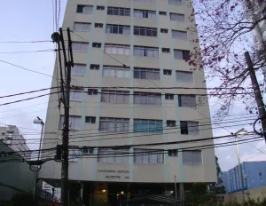 Image 20 - 895062