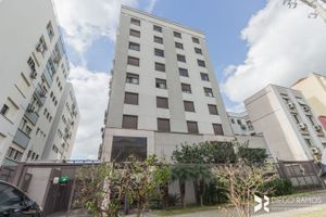 Image 26 - 853857