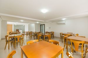 Image 32 - 853857