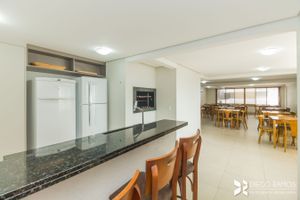 Image 34 - 853857