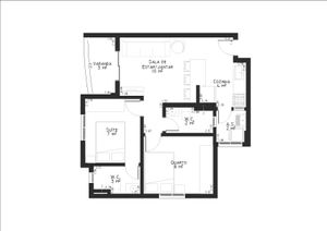 Image 2 - 370663