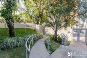 Image 38 - 297478
