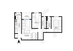 Image 10 - 411692