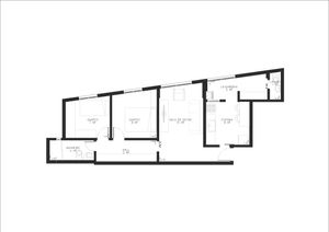 Image 42 - 358315