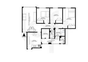Image 34 - 316616