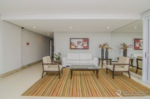Image 11 - 309