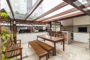 Image 45 - 748282