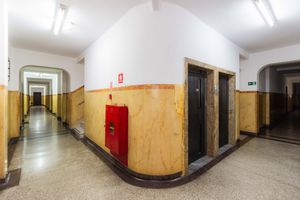 Image 34 - 876295