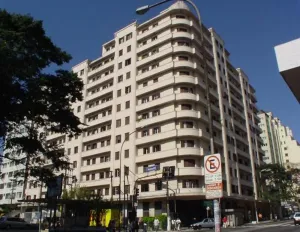 Image 32 - 322903