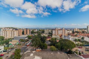 Image 42 - 870175
