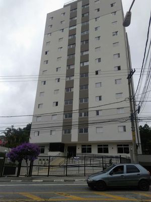 Image 34 - 826736