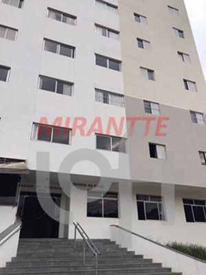 Image 72 - 826736