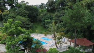 Image 29 - 826736