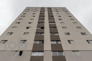 Image 63 - 826736