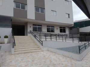 Image 37 - 826736