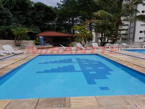 Image 19 - 826736