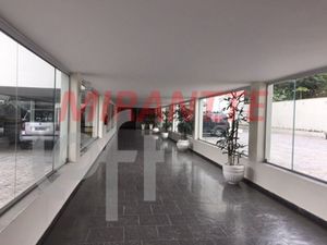Image 57 - 826736