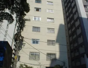 Image 25 - 904702